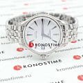 Certina Certina DS Action C032.051.11.036.00 женские часы серебристый циферблат на запястье